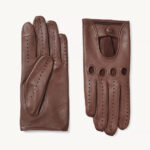 DRIVING GLOVES