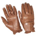 HORSE RIDING GLOVES