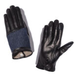 FASHION GLOVES