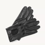 DRIVING GLOVES