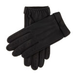 DRIVING GLOVES