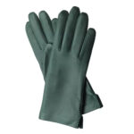FASHION GLOVES