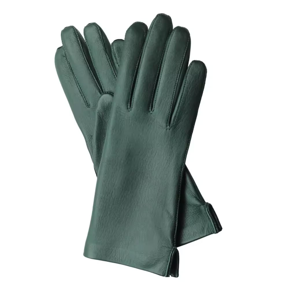 3 FASHION GLOVES - Image 1