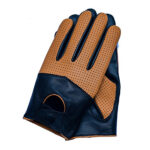 DRIVING GLOVES