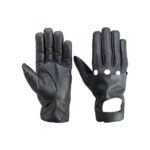 FASHION GLOVES