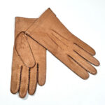 FASHION GLOVES