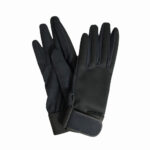WHEELCHAIR GLOVES