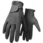 HORSE RIDING GLOVES