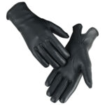 FASHION GLOVES