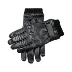 DRIVING GLOVES