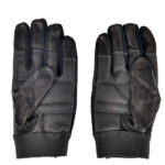WHEELCHAIR GLOVES