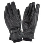 FASHION GLOVES