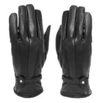 FASHION GLOVES