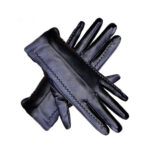 FASHION GLOVES