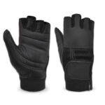 Adult-Wheelchair-Gloves