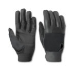 GRIP FULL WHEELCHAIR GLOVES