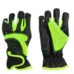 HORSE RIDING GLOVES
