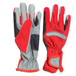 HORSE RIDING GLOVES
