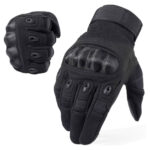 Tactical Glove
