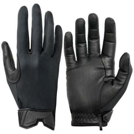 Tactical Gloves