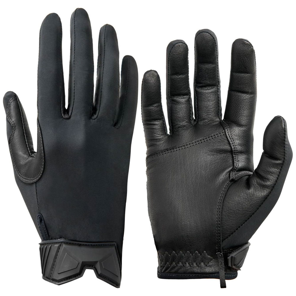 Tectical-Gloves Tactical Gloves - Image 1