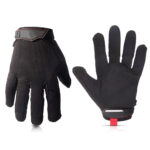 Tactical Gloves