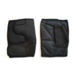 Wheelchair Hand Wraps