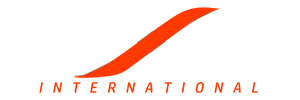 LEXUS INTERNATIONAL
